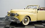 1946 Continental Convertible Thumbnail 18