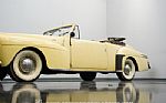 1946 Continental Convertible Thumbnail 21