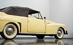 1946 Continental Convertible Thumbnail 27