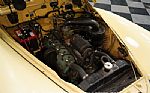 1946 Continental Convertible Thumbnail 34