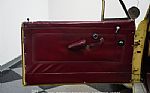 1946 Continental Convertible Thumbnail 36