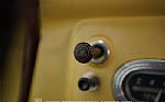 1946 Continental Convertible Thumbnail 46