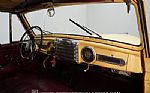 1946 Continental Convertible Thumbnail 61