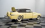 1946 Continental Convertible Thumbnail 66
