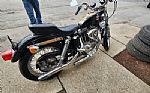 1976 Xlch Sportster Thumbnail 2