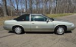 1996 Eldorado Thumbnail 4