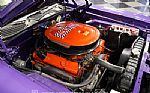 1970 Cuda 440 6-Barrel Thumbnail 36