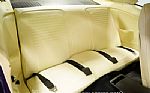 1970 Cuda 440 6-Barrel Thumbnail 49