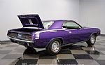 1970 Cuda 440 6-Barrel Thumbnail 57