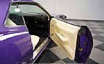 1970 Cuda 440 6-Barrel Thumbnail 56