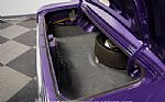 1970 Cuda 440 6-Barrel Thumbnail 58