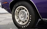 1970 Cuda 440 6-Barrel Thumbnail 61