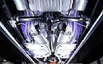 1970 Cuda 440 6-Barrel Thumbnail 68