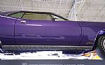 1970 Cuda 440 6-Barrel Thumbnail 75
