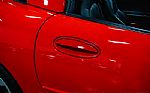 2000 Corvette Thumbnail 31