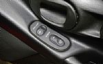 2000 Corvette Thumbnail 35