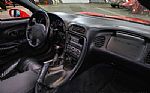 2000 Corvette Thumbnail 42