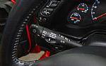 2000 Corvette Thumbnail 62