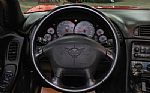 2000 Corvette Thumbnail 61