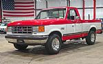 1987 F150 XLT Lariat Thumbnail 1