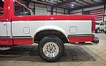 1987 F150 XLT Lariat Thumbnail 5