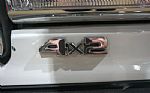 1987 F150 XLT Lariat Thumbnail 22