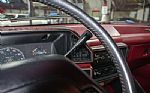 1987 F150 XLT Lariat Thumbnail 73