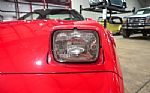 1991 Corvette Convertible Thumbnail 51
