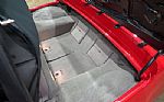 1991 Corvette Convertible Thumbnail 62