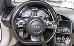 2009 R8 Quattro Thumbnail 11