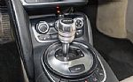 2009 R8 Quattro Thumbnail 15