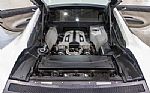 2009 R8 Quattro Thumbnail 17
