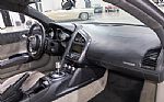 2009 R8 Quattro Thumbnail 36