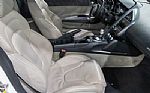 2009 R8 Quattro Thumbnail 37