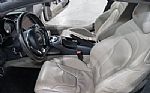 2009 R8 Quattro Thumbnail 43