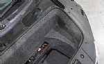2009 R8 Quattro Thumbnail 50