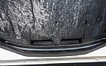 2009 R8 Quattro Thumbnail 71