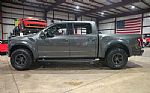 2018 F150 Raptor Thumbnail 4
