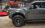 2018 F150 Raptor Thumbnail 3