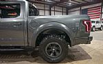 2018 F150 Raptor Thumbnail 5