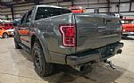 2018 F150 Raptor Thumbnail 6