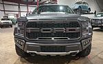 2018 F150 Raptor Thumbnail 13