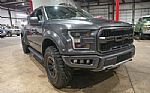 2018 F150 Raptor Thumbnail 12