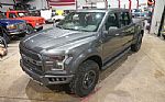2018 F150 Raptor Thumbnail 15