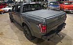 2018 F150 Raptor Thumbnail 16