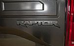 2018 F150 Raptor Thumbnail 24