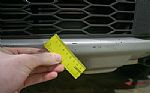 2018 F150 Raptor Thumbnail 28