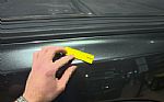 2018 F150 Raptor Thumbnail 34