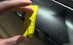 2018 F150 Raptor Thumbnail 35