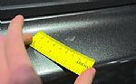 2018 F150 Raptor Thumbnail 33